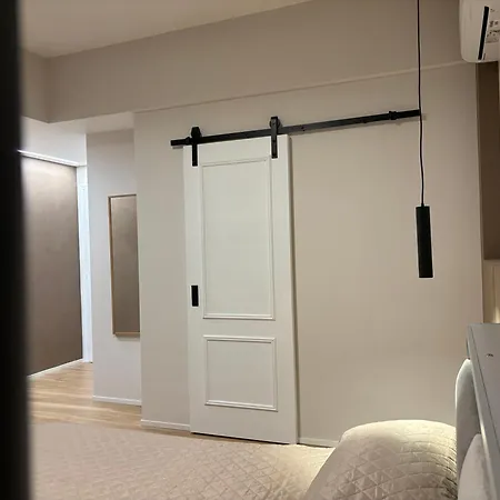 Guest house Eva Rome