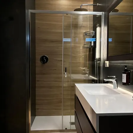 Eva Guest house Rome