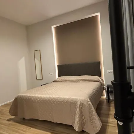 Guest house Eva Rome