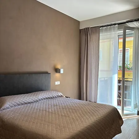 Eva 4* Roma