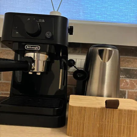 Vendégház Eva Róma