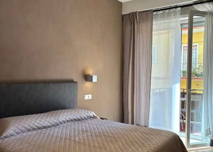 Eva 4* Roma