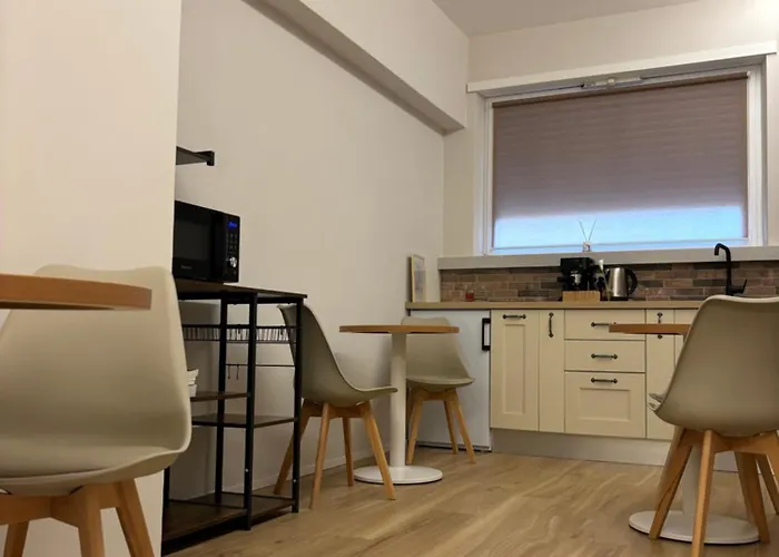 Affittacamere Eva Roma