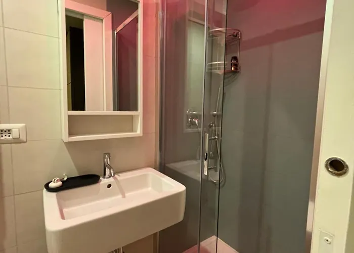 Eva Guest house 4*