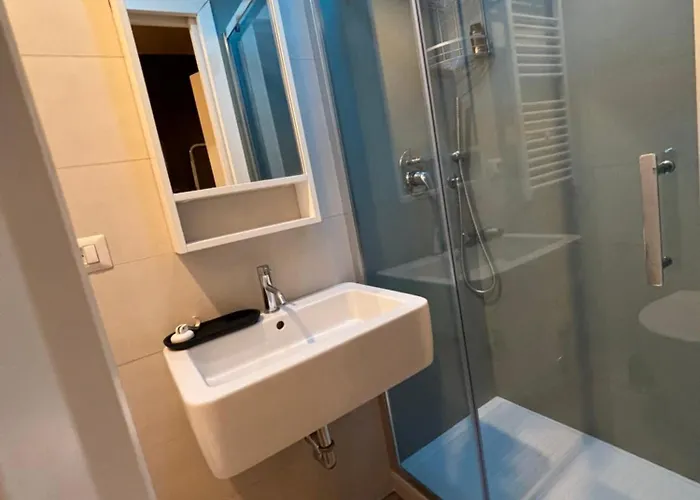 Eva 4* Roma