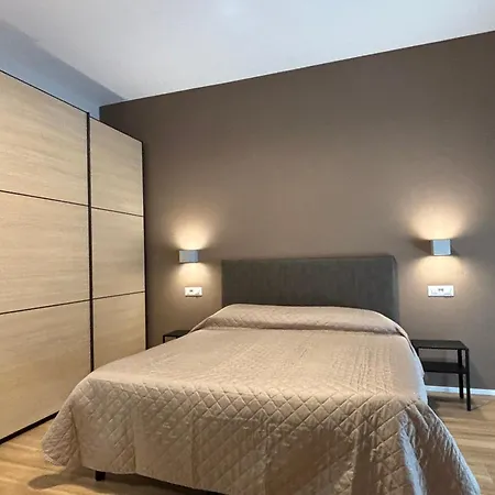 בית הארחה Eva