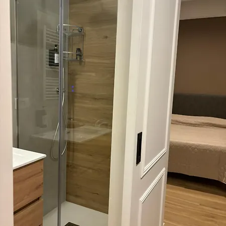 בית הארחה Eva