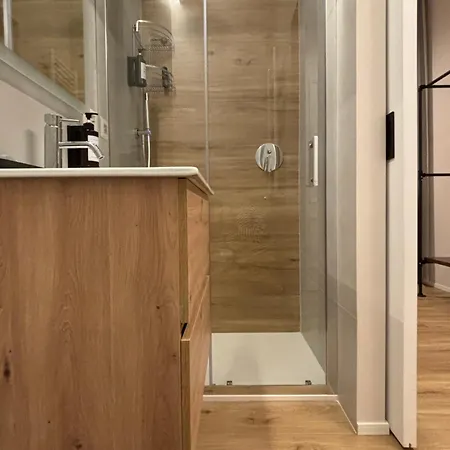 Eva בית הארחה