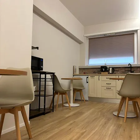 Konukevi Eva Roma