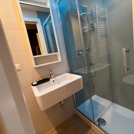 Eva 4* Roma