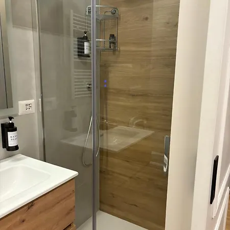 Konukevi Eva 4*